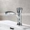 Basin Sink Faucet Taps Tap Mixer