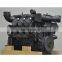 High Quality 348hp 1500rpm 11.906L BFM1015 BF6M1015C-LA G2A diesel engine