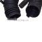 Free Shipping!Set of 2 Throttle Body Air Intake Boot Hose For BMW 325Ci 325i 330Ci 330i Z3 New