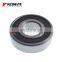 Auto Flywheel Drive Pinion Bearing For Mitsubishi 4X4 Pick Up L200 K74T KB4T K96 V43 V44 V45 V73 V98 4M40 4D56 MH 040024