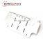 gclass w463 g550 g500 g350d g63 g65 4x4 1990-2016y w463 Wide front skid plate aluminum material front guard cover