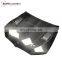 G30 bonnet for 5 series 2017-2020year G30 G38 F90 hood DRY carbon fiber hood for G30 F90 hood