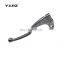 Factory Supply MIO Left Hand Electric Bike Hand Brake Lever for Motorcycle
