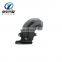 Automotive air intake FOR ENCORE GX 2020-2021