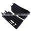 Front Bumper Lower Grille Cover for Volkswagen Golf mk5 2004-2008 1K0853665 / 1K0853665 9B9