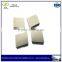 tungsten carbide brazed tips with competitive price