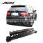 2011-2013 X5 E70 body kits HMY Style FRP Carbon Wide Body Kits for BMW X5 E70 body kit 2011-2013 Year