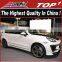 Madly style body kit for Porsche Cayenne 958 turbo body kits for Cayenne 958 2011-2014 Year
