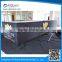 2015 Expo hanging banner trade show display banner hanging banner