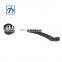 Bend E90 E92 E91 E84 Lower Control Arm Suspension for 520Li 525i 523i