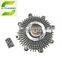 Auto Parts Cooling System Fan Clutch FOR TOYOTA CRESSIDA/CROWN oem 16210-70021