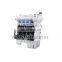 Wholesales price auto engine assembly parts L2B for Wuling Hongguang 1.5