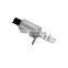 11368610388  11367604292  11367587760  for bmw e70 e71 e46  Frey Auto Parts VVT  valve
