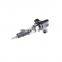 Common Rail Fuel Injector 0445120007 2830957 for Iveco For Cummins For Cummins for Volkswagen for DAF