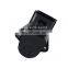 3L3U-9E928-CA 3L3U-9E928-AA 9E928 TH381 3L5Z9B989AA GL2Z9B989A Original New TPS Throttle Position Sensor For Ford High Quality