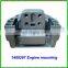 engine parts Engine Mount for business truck spare part engine mounts OE NO 1469287