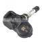Высококачественный датчик давления в шинах TPMS для Mercedes-Benz A0009052102