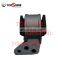 21810-38200 Car Rubber Parts Engine Mounting For Hyundai And Kia