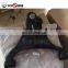 54500-EB70A  54500-EB71A R  54501-EB70A 54501-EB71A L Suspension Control Arm for Nissan NAVARA