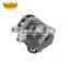 Air System Conditioning Compressor For Mercedes Benz W463 0002302611 0012305511