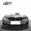 wide body kit for bmw 3 series m3  f30 f35 car lift kits