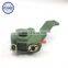 Front brake adjuster L Daewoo bus minibus van spare parts