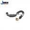 Запчасти Jmen 64216921428 Водяной шланг для автомобилей BMW E60 E61 E63 E64 E65 E66 X5 N62 Автомобильные запасные части кузова