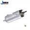 Jmen 986580129 Fuel Pump for BMW E36 90-04  Auto Body Spare Parts
