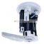 MR566825 High Quality Fuel Pump Module Assembly for Mitsubishi Lancer 2002 - 2003 2.0L