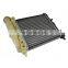 7652127 High Quality Auto Parts Radiator for Fiat Duna Saloon Weekend (146_) Fiorino (147_) Box (146_) Pick Up (146_) Uno (146_)