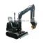 Good quality digger mini excavator for Compare top brands   1 ton- 2.5 ton earth-moving machinery