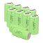 FURUNO Ni-Cd battery  00109205000