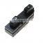 93575-2E100 Master Electric Power Window Switch Fit for Hyundai Tucson 2005-2009
