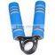 Fitness Exerciser Grippers Hand Grip Wrist Forearm Heavy Hand Grippers Resistance Strengthener