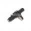 100014261 12588992 ZHIPEI engine crankshaft position sensor for Chevy GM Pontiac
