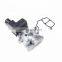 22270-97401 Idle Air Control Valve Fit For Toyota Terios 1998-1999