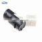 PDC parking Sensor Reversing Radar 7H0919275A For 2002-2009 Audi A3 A4 A6 RS4 RS6 S3 S4 S6 VW Skoda Seat