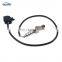 100029714 Genuine Lambda Oxygen Sensor OEM 0K558-18861 For Kia Carnival