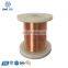 Cuni44 Wire Cuni 90/10 Welding Rod Cuni Copper Nickel Alloy For Thermal Overload Relay