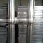 fence post clamp