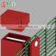 358 Welded Mesh Security Fence Anticlimb Security Fence Malaysia