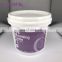 Tire Mounting Paste 3kg Cream 5kg White Tyre Lube Lubricating