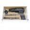 Air Hammer Pneumatic Chipping Hammer