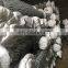galvanized 6ft nylon wire mesh fence roll wire fencing