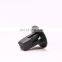 JZ Competitive Price retainer car clips plastic automotive and fasteners Leaf Plate Fixation Clip