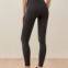 Women's sexy santoni seamless quick dry & wicking high strength legging.