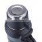 Large capacity custom 3.2 L portable thermos bottle stainless steel vacuum flask