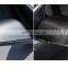 Accessories Parts Real Carbon Fiber Mirror Covers For Tesla Model 3