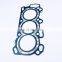 Engine auto parts 12251-RCA-A01 for honda accord 2003-2007 3.0L  Cylinder Head Gasket