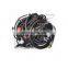 Excavator PC400-7 Main External Cabin Wire Harness 208-06-71218